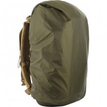 M-Tac Backpack Cover - Small