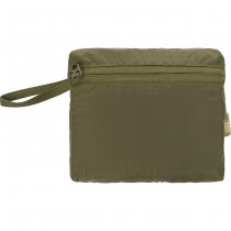 M-Tac Backpack Cover - Olive - Small