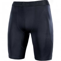 M-Tac Brief Active Level I - Black - 2XL