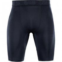 M-Tac Brief Active Level I - Black - L