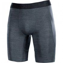 M-Tac Brief Active Level I - Dark Grey - 2XL