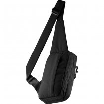 M-Tac Carry Sling Bag Elite Gen.IV - Black