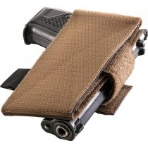 M-Tac CCW Modular Universal Holster - Coyote