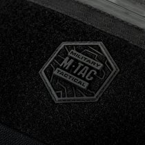 M-Tac City Chest Pack Gen.II Elite Hex - Black