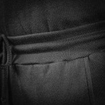 M-Tac Classic Cotton Pants - Black - 2XL - Long