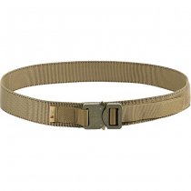 M-Tac Cobra Buckle Belt - Coyote - 3XL