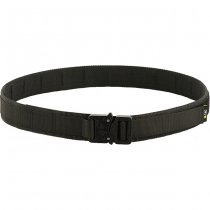 M-Tac Cobra Buckle Tactical Belt Gen.II - Black - 3XL