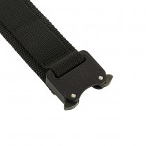 M-Tac Cobra Buckle Tactical Belt Gen.II - Black - 3XL