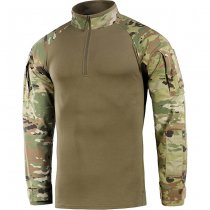 M-Tac Combat Shirt - Scorpion OCP