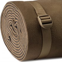 M-Tac Compressive Strap 100cm - Coyote