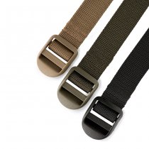 M-Tac Compressive Strap 100cm - Coyote