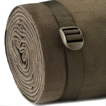 M-Tac Compressive Strap 100cm - Olive