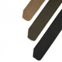 M-Tac Compressive Strap 130cm - Coyote