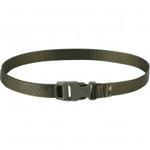 M-Tac Compressive Strap Gen.II 100cm - Ranger Green