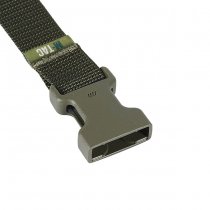 M-Tac Compressive Strap Gen.II 100cm - Ranger Green