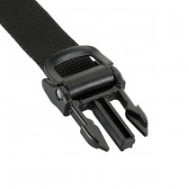 M-Tac Compressive Strap Gen.II 130cm - Black