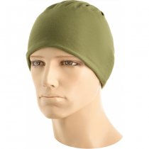 M-Tac Cotton Tube Scarf - Olive