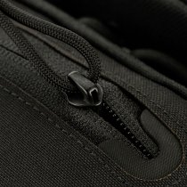 M-Tac Defender Bag Elite - Black