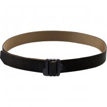 M-Tac Double Duty Tactical Belt Hex - Coyote / Black - 2XL