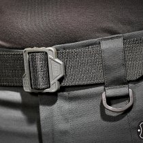 M-Tac Double Duty Tactical Belt Hex - Olive - XL