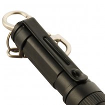 M-Tac Flashlight K2