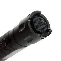 M-Tac Flashlight M22-C