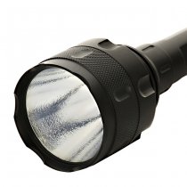 M-Tac Flashlight ML-8