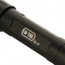 M-Tac Flashlight ML-8