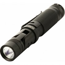 M-Tac Flashlight P180