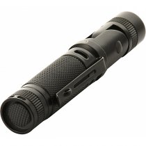 M-Tac Flashlight P180