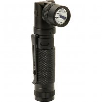 M-Tac Flashlight P180