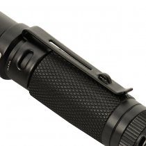 M-Tac Flashlight P180