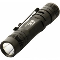 M-Tac Flashlight P21