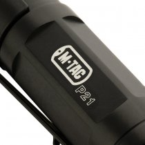 M-Tac Flashlight P21