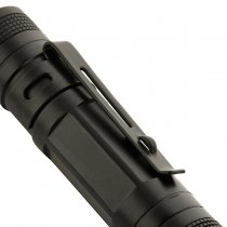 M-Tac Flashlight P21