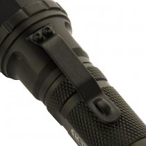 M-Tac Flashlight P4