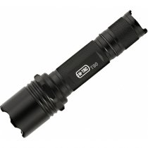 M-Tac Flashlight T90-GB