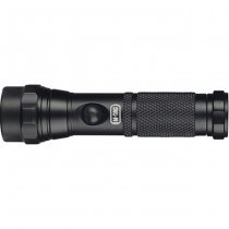 M-Tac Flashlight UX11