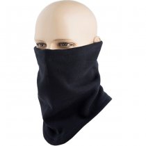 M-Tac Fleece Neck Gaiter - Dark Navy Blue - L/XL