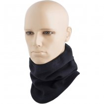 M-Tac Fleece Neck Gaiter - Dark Navy Blue - L/XL