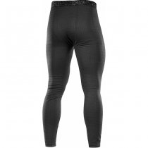 M-Tac Delta Fleece Pants Level 2 - Black - S