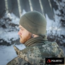 M-Tac Polartec Fleece Watch Cap Light Gen.II - Dark Olive - S