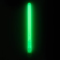 M-Tac Glow Stick 15cm - Green