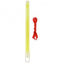 M-Tac Glow Stick 15cm - Green