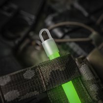 M-Tac Glow Stick 15cm - Green