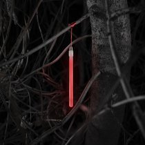 M-Tac Glow Stick 15cm - Red