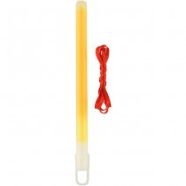M-Tac Glow Stick 15cm - Yellow