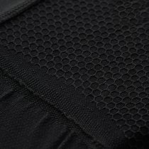 M-Tac Hexagon Underwear - Black - L