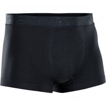 M-Tac Hexagon Underwear - Black - M