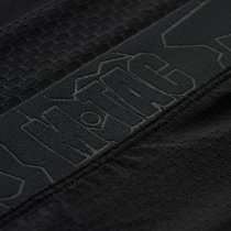 M-Tac Hexagon Underwear - Black - S